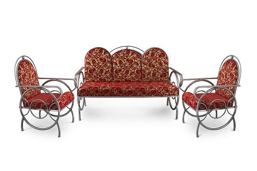 Settee