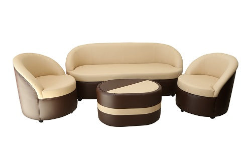 Settee