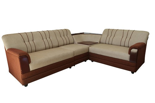Settee