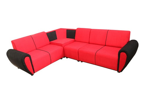 Settee