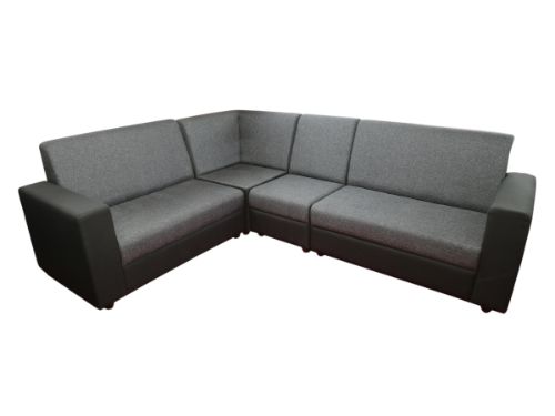 Settee