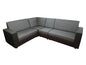 Settee