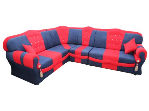 Settee