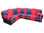 Settee