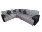 Settee