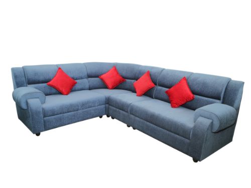 Settee