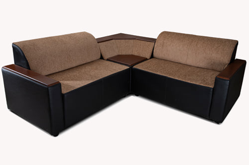 Settee