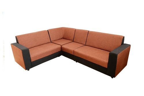 Settee