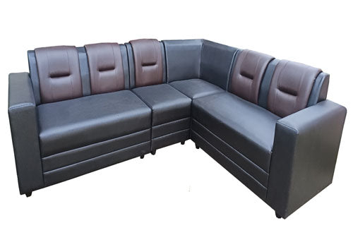Settee