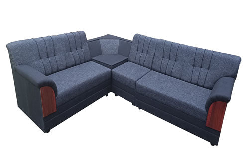 Settee