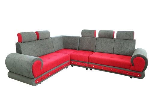 Settee