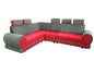 Settee