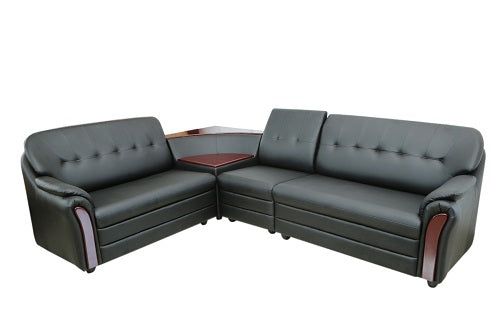 Settee