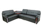Settee