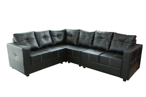Settee