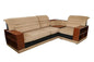 Settee