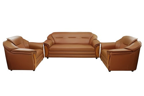 Settee