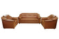 Settee