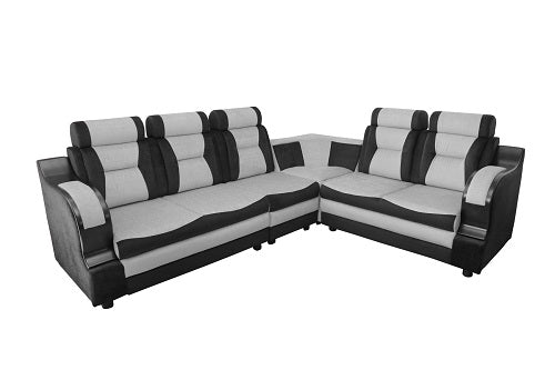 Settee