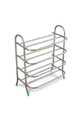 Shoe Rack