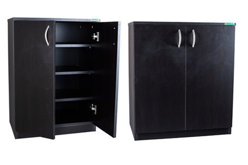 Shoe Rack