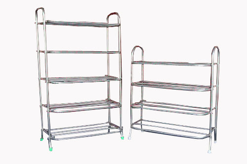 Shoe Rack