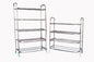 Shoe Rack
