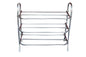 Shoe Rack