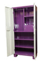 Steel Shelf