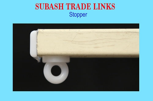 Stopper