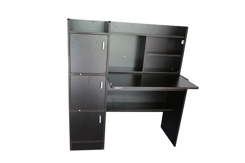 Study Table