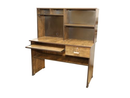Study Table