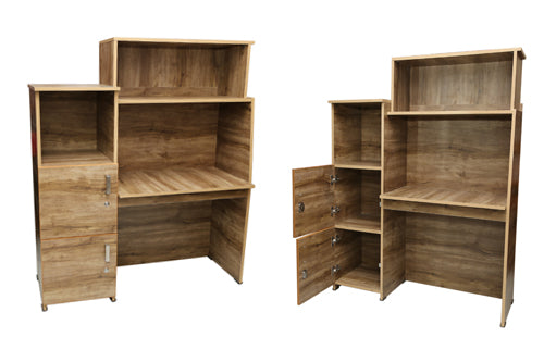 Study Table