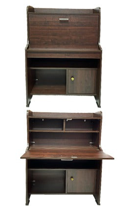 Study Table