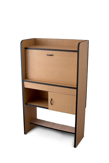 Study Table