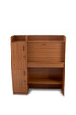 Study Table