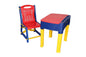 Study Table