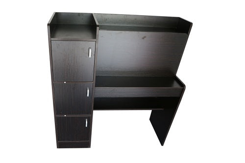 Study Table