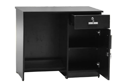 Study Table