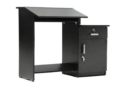 Study Table
