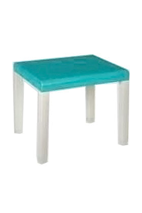 Study Table