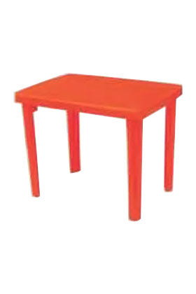 Study Table