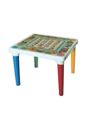 Study Table