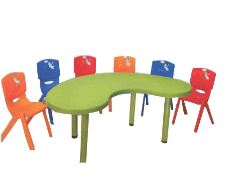 Study Table