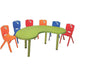 Study Table