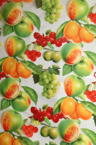Table Covers