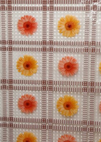 Table Covers