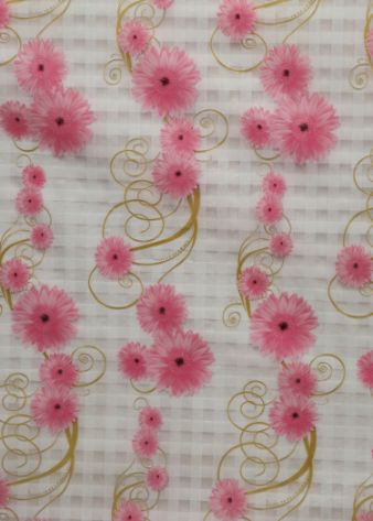 Table Covers
