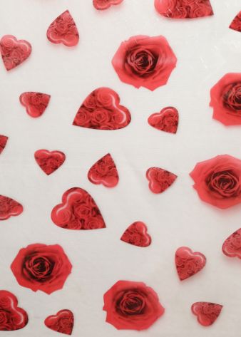 Table Covers