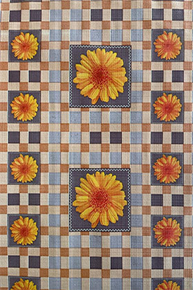 Table Covers